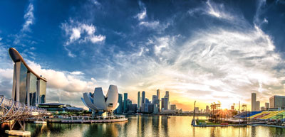 Singapore Placeholder Image